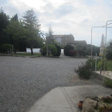 Appartamento studio avec piscine sur 3000 mètres de terrain Marcorignan Esterno foto